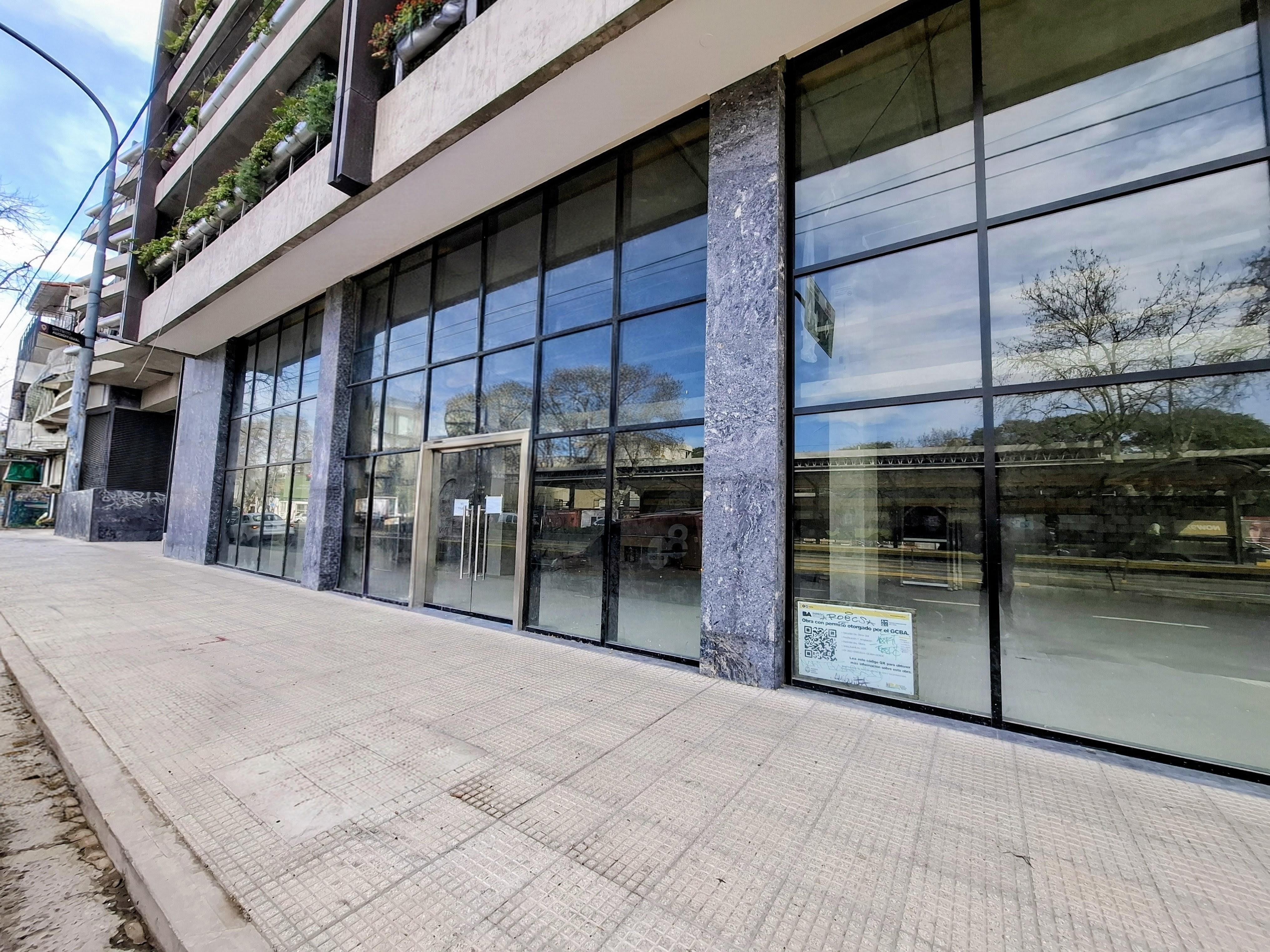 Comercio en venta · Palermo Hollywood, Palermo, CABA