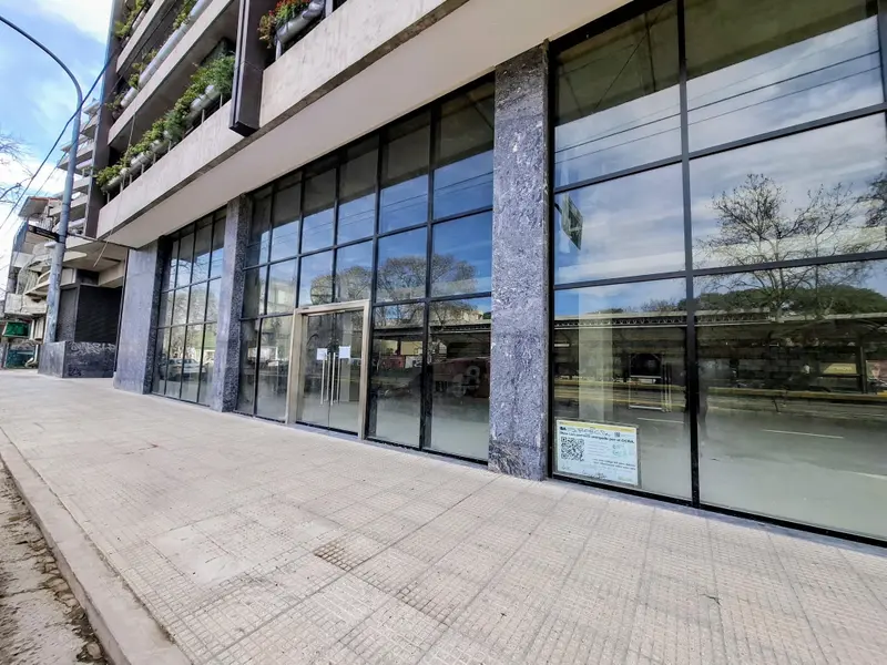 Comercio en venta · Palermo Hollywood, Palermo, CABA