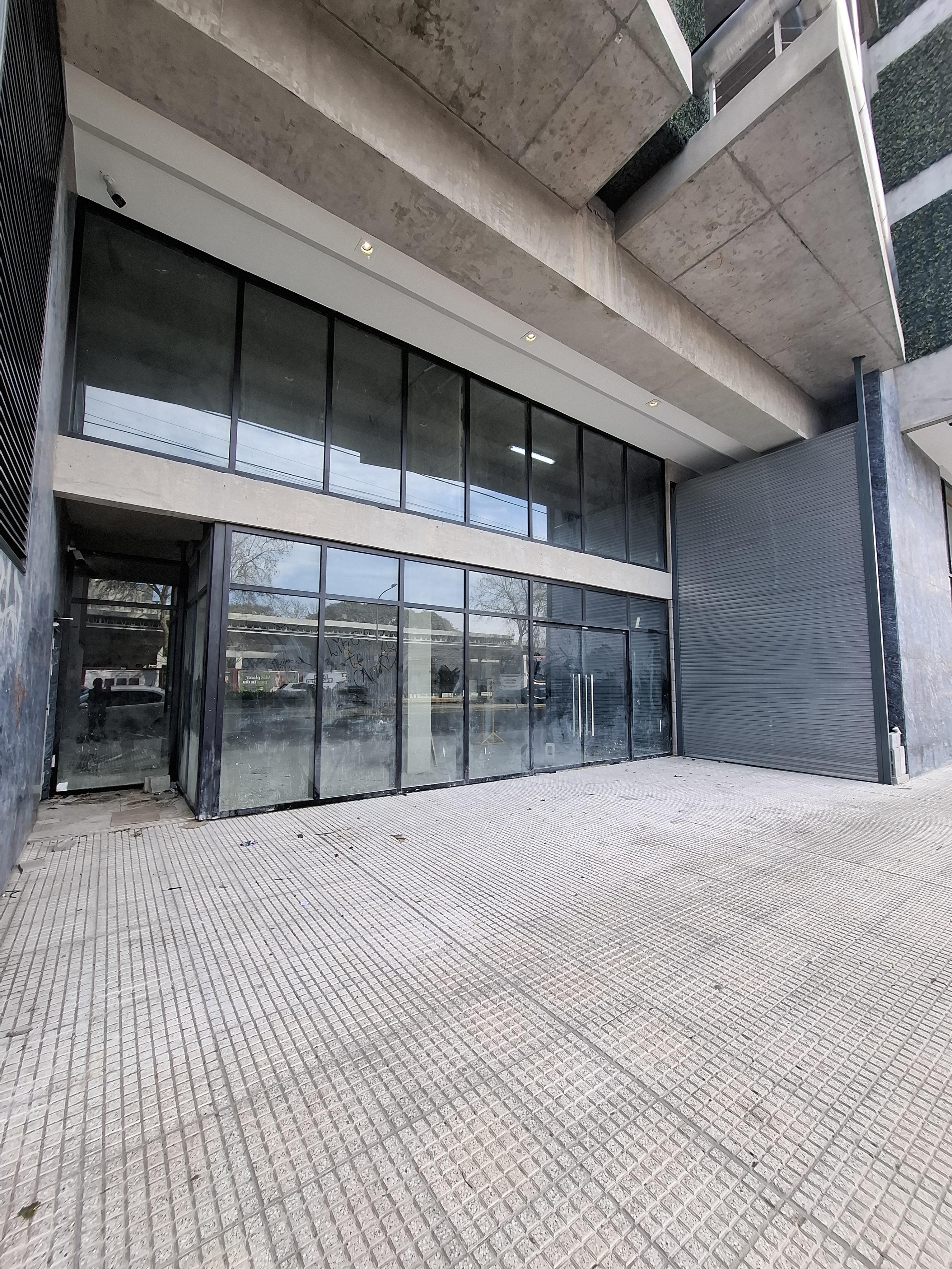 Comercio en venta · Palermo Hollywood, Palermo, CABA