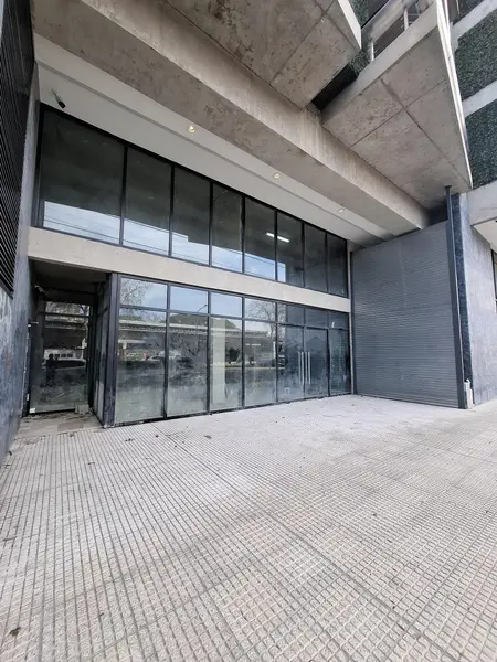 Comercio en venta · Palermo Hollywood, Palermo, CABA