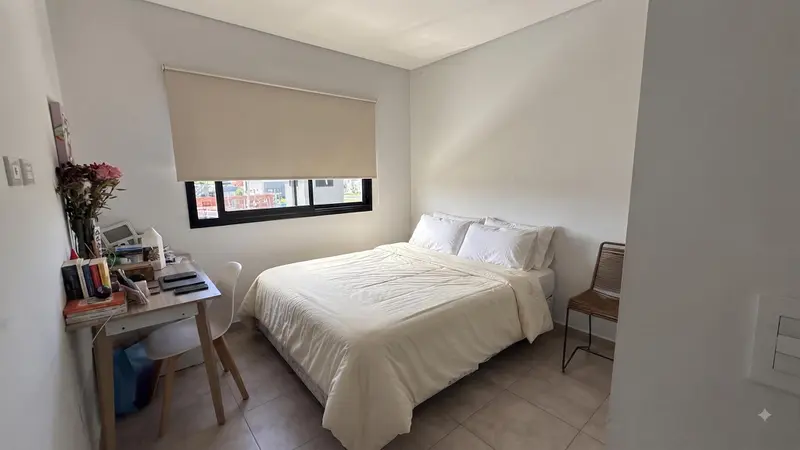 Foto 14