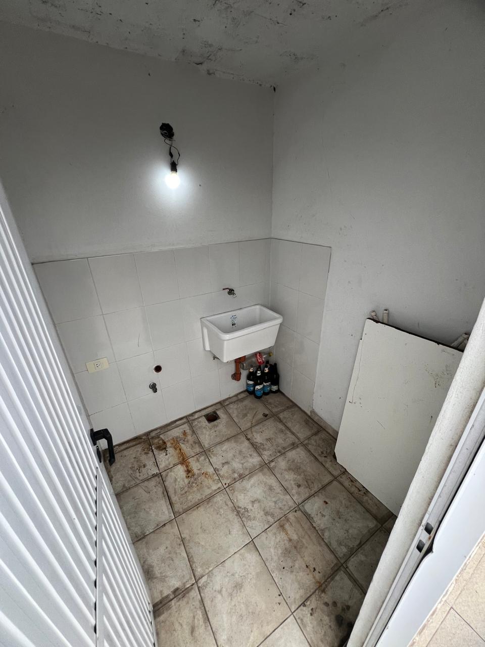 Foto 23