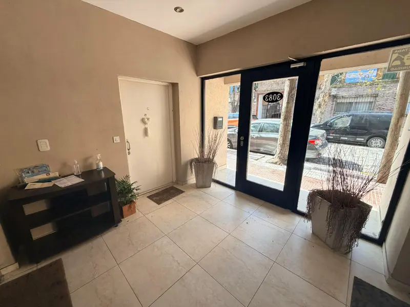 Departamento en alquiler · San Fernando, GBA Norte, Provincia de Buenos Aires