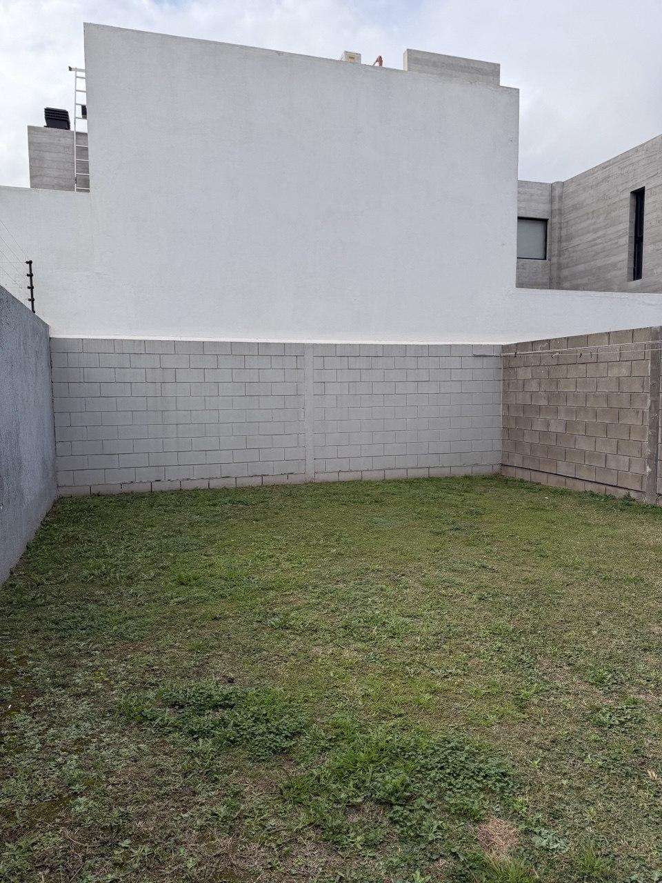 Casa en venta · Chacra del norte, Córdoba Capital, Córdoba