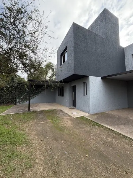 Casa en venta · Chacra del norte, Córdoba Capital, Córdoba