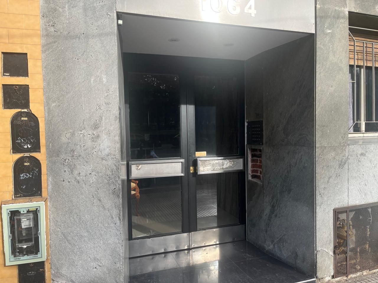 Departamento en venta · Parque Chacabuco, Córdoba Capital, Córdoba