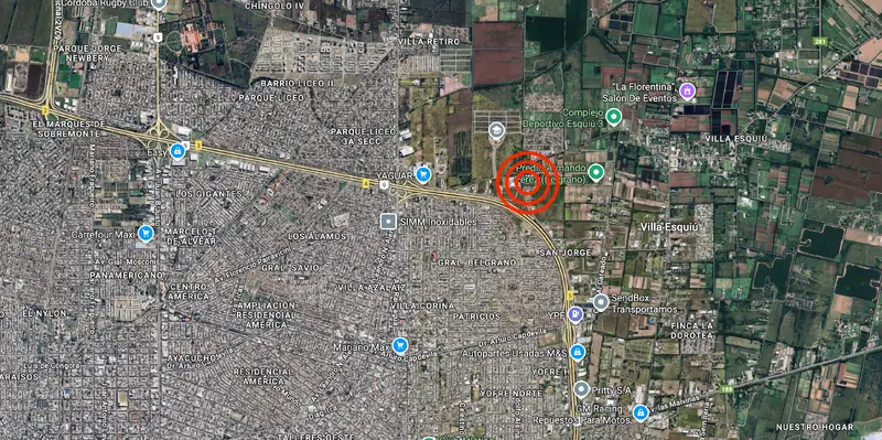 Captura de pantalla 2025-08-18 a la(s) 10.05.02 a. m..png