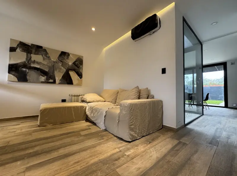 Casa en venta · La Luisita, Córdoba Capital, Córdoba
