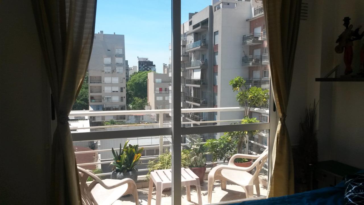 Foto 7