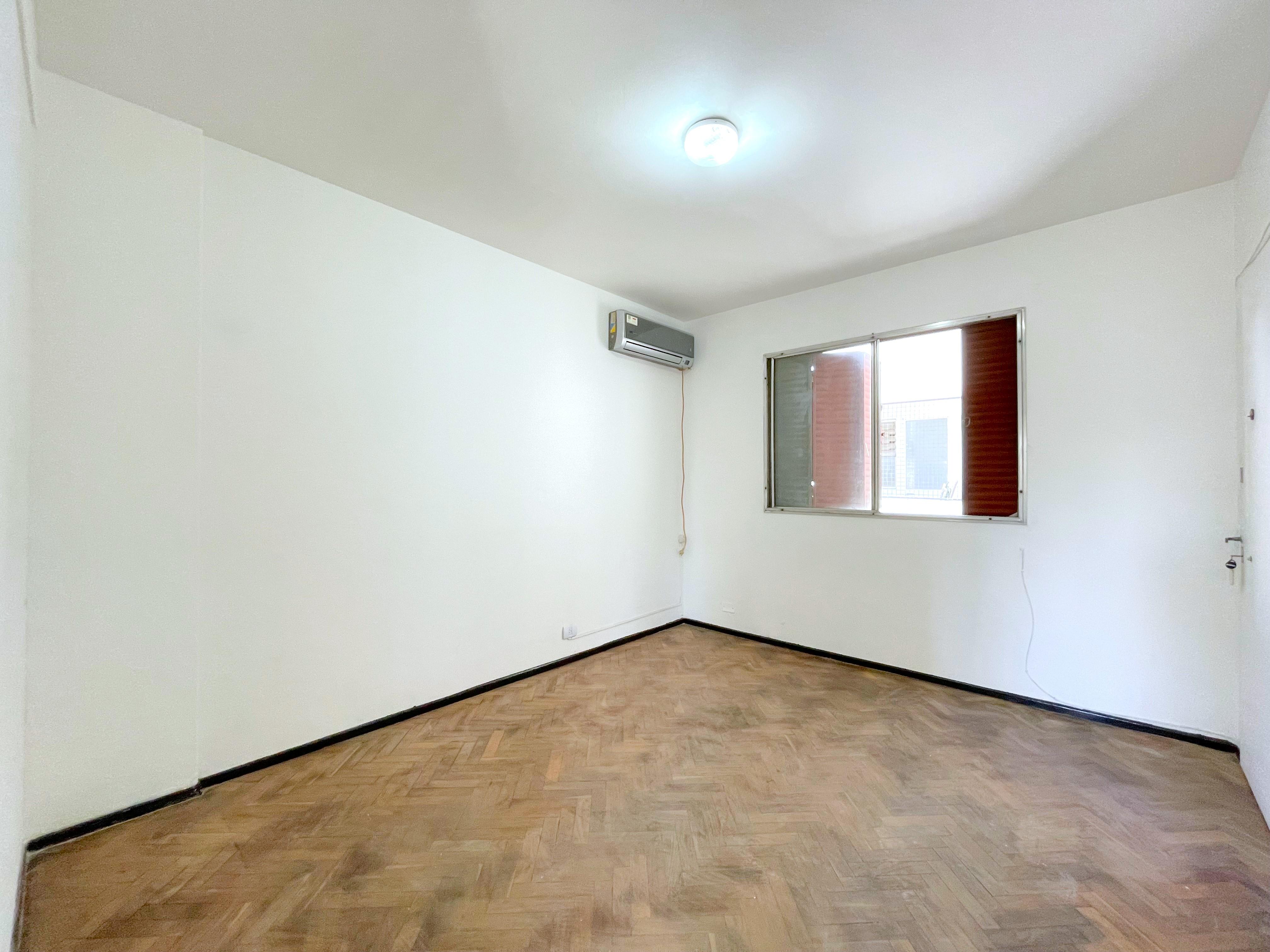 Departamento en alquiler · Once, Balvanera, CABA