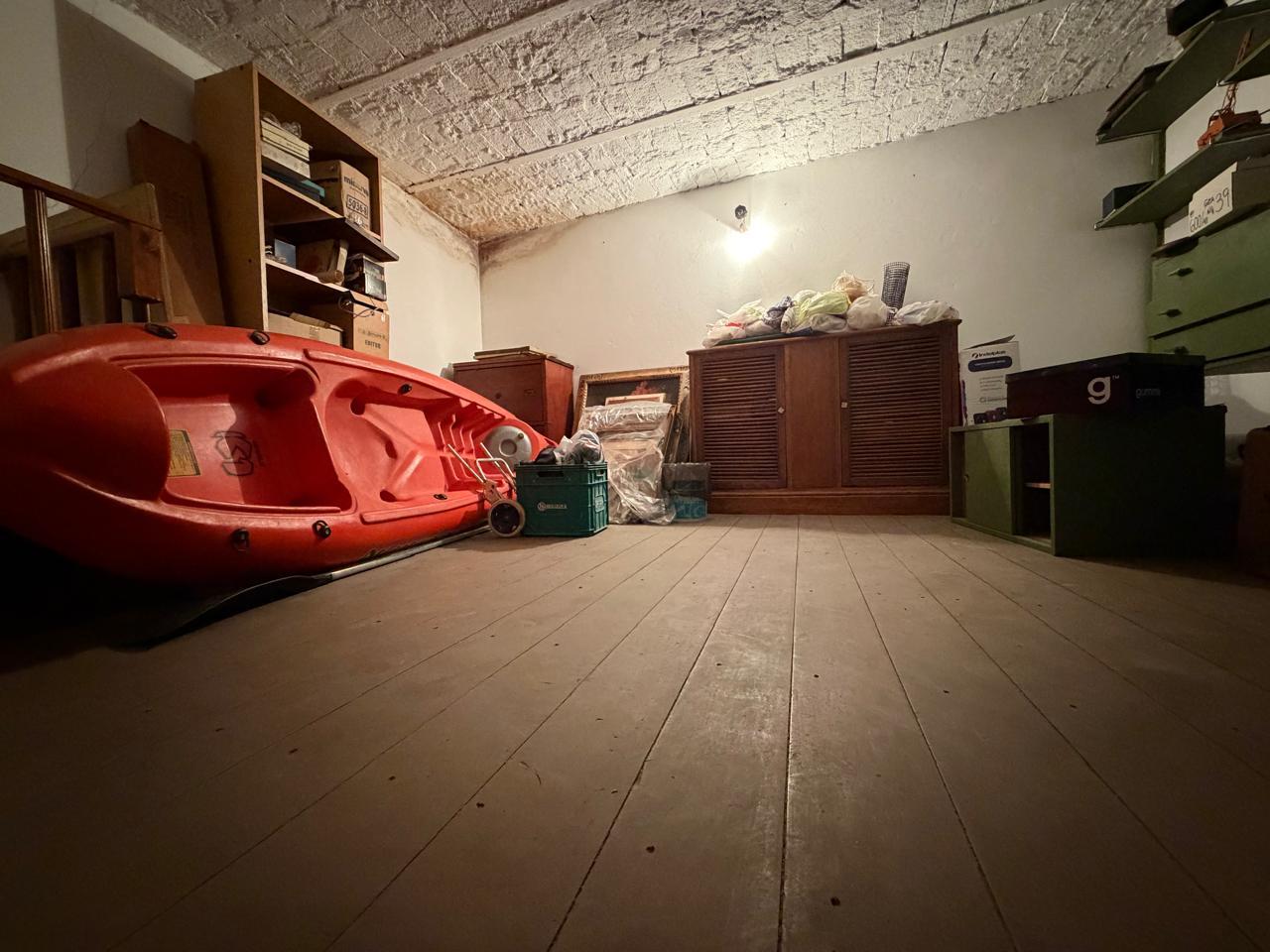 Foto 30