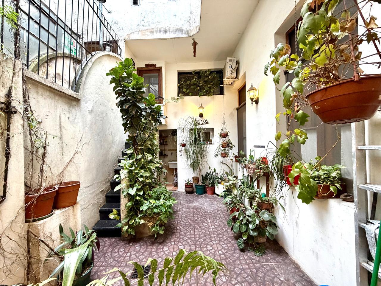 Foto 14