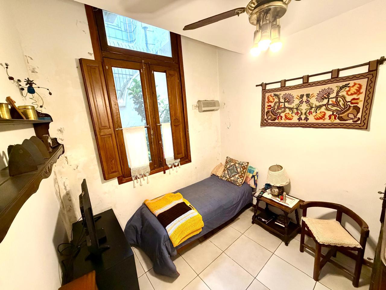 Foto 23