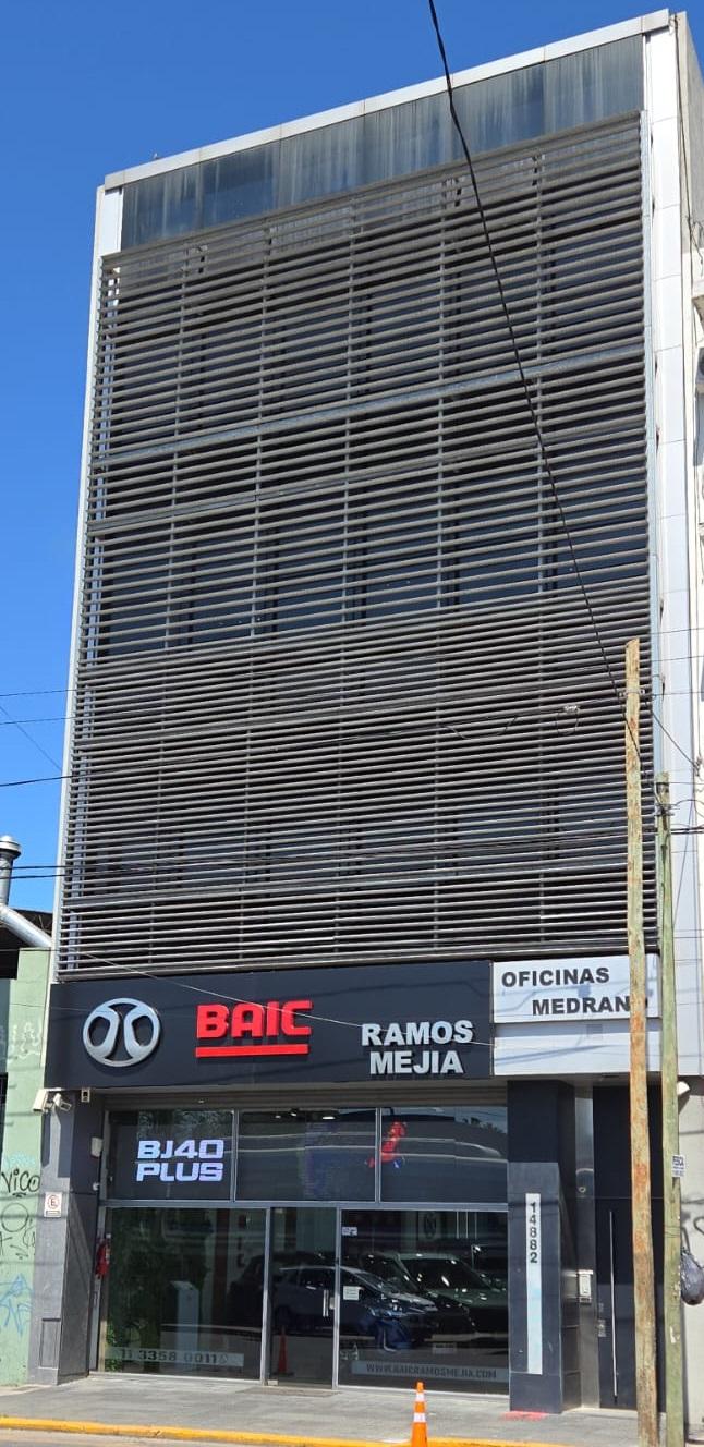 Oficina en alquiler · Ramos Mejia Sur, Ramos Mejia, La Matanza, GBA Oeste, Provincia de Buenos Aires Oficina en alquiler · Ramos Mejia Sur, Ramos Mejia, La Matanza, GBA Oeste, Provincia de Buenos Aires