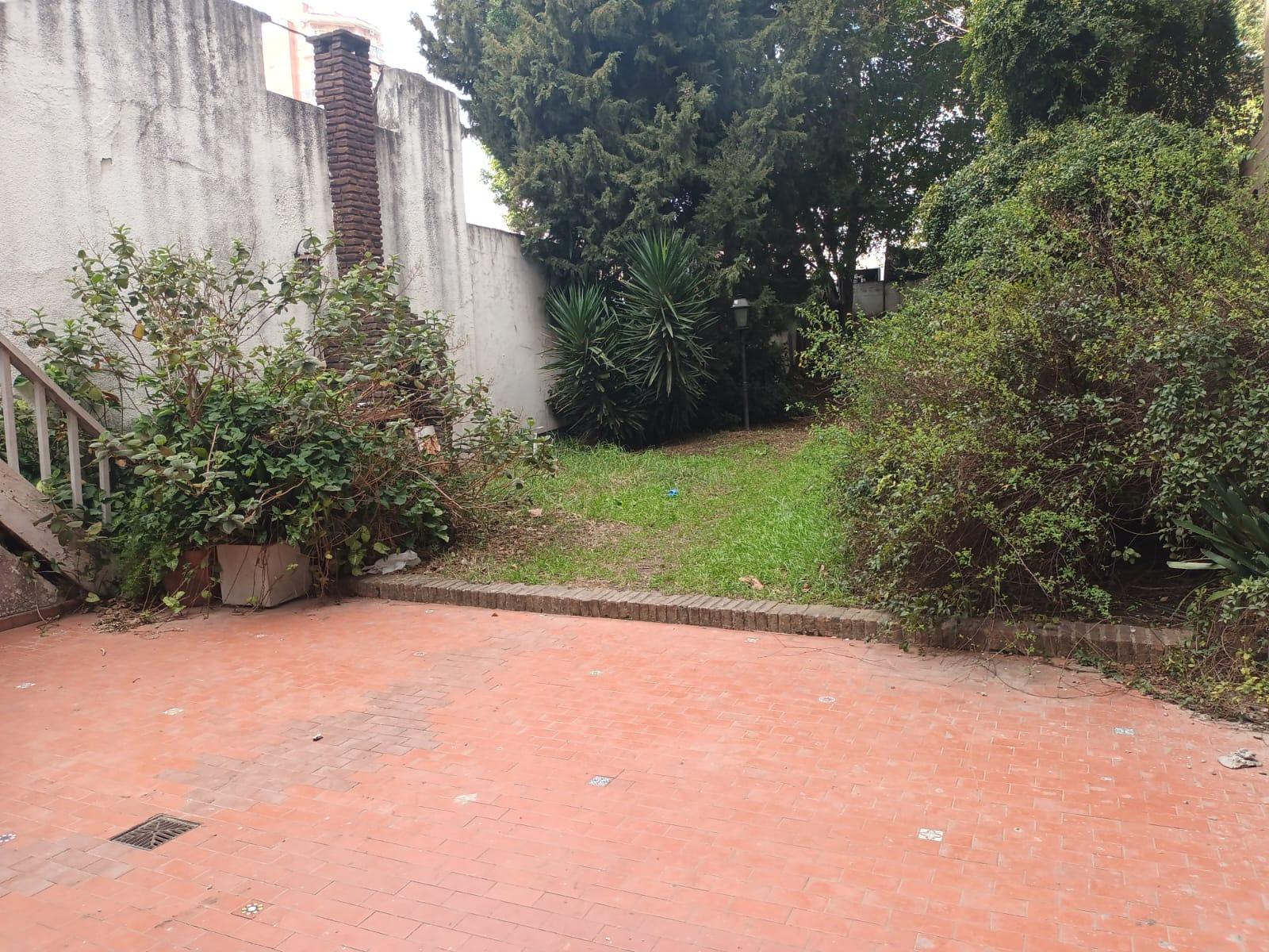 Foto 15