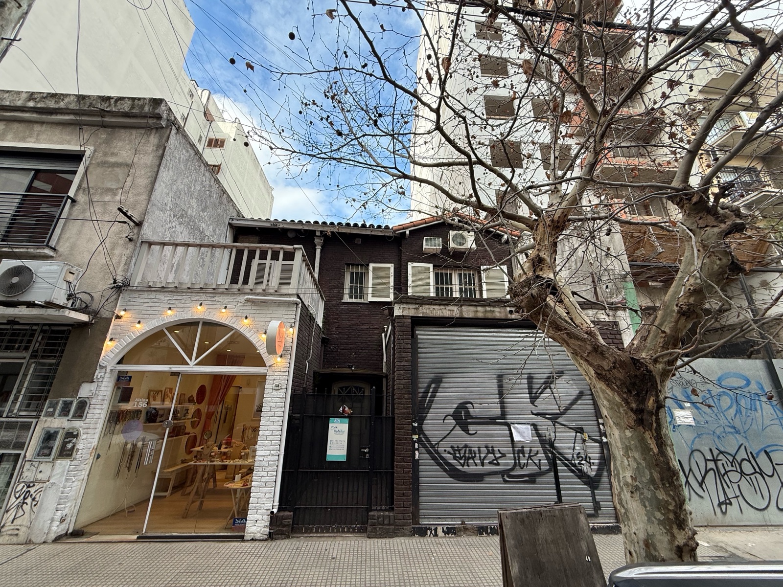 Casa en alquiler · Ramos Mejia Sur, Ramos Mejia, La Matanza, GBA Oeste, Provincia de Buenos Aires