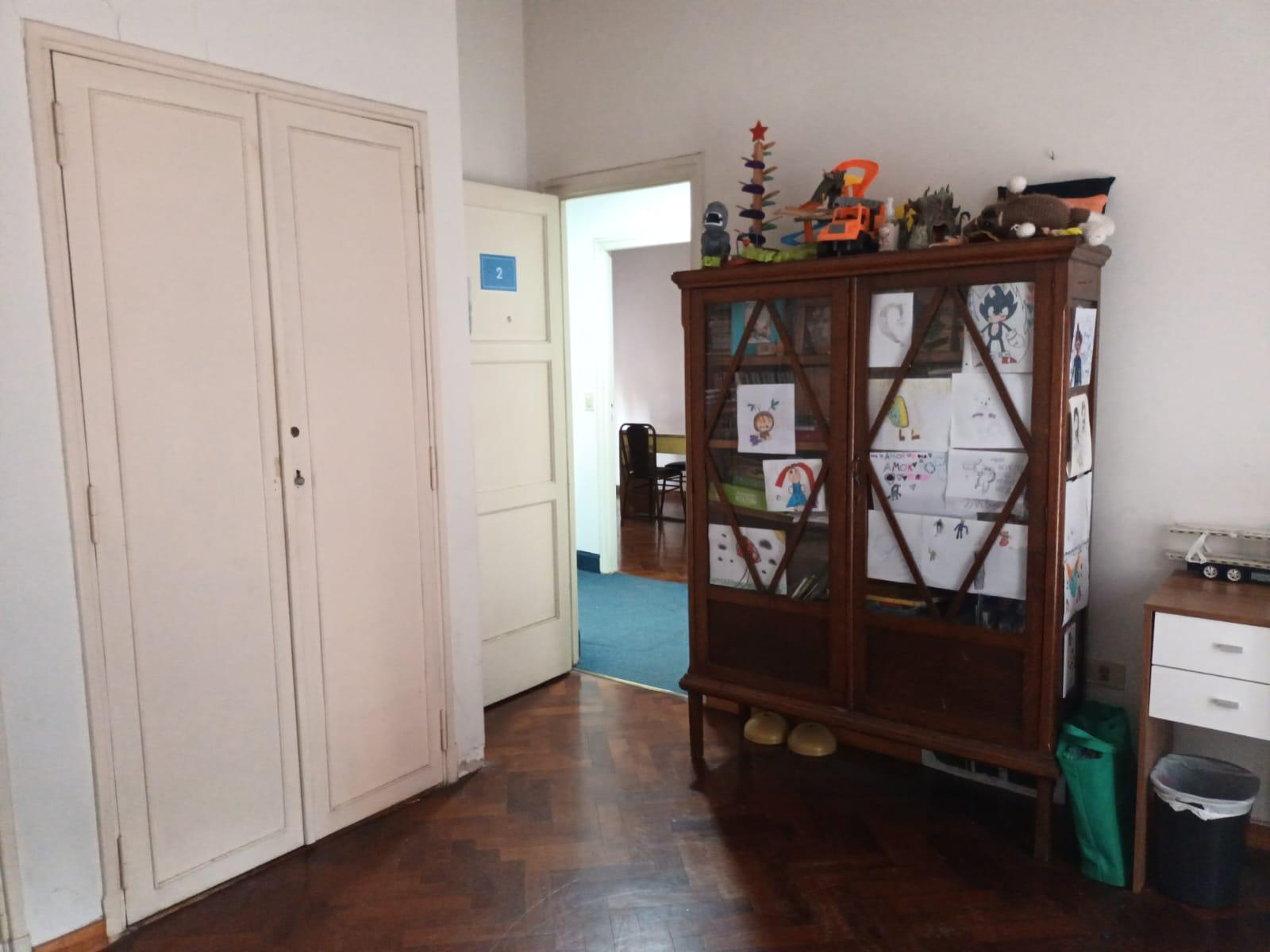 Foto 10
