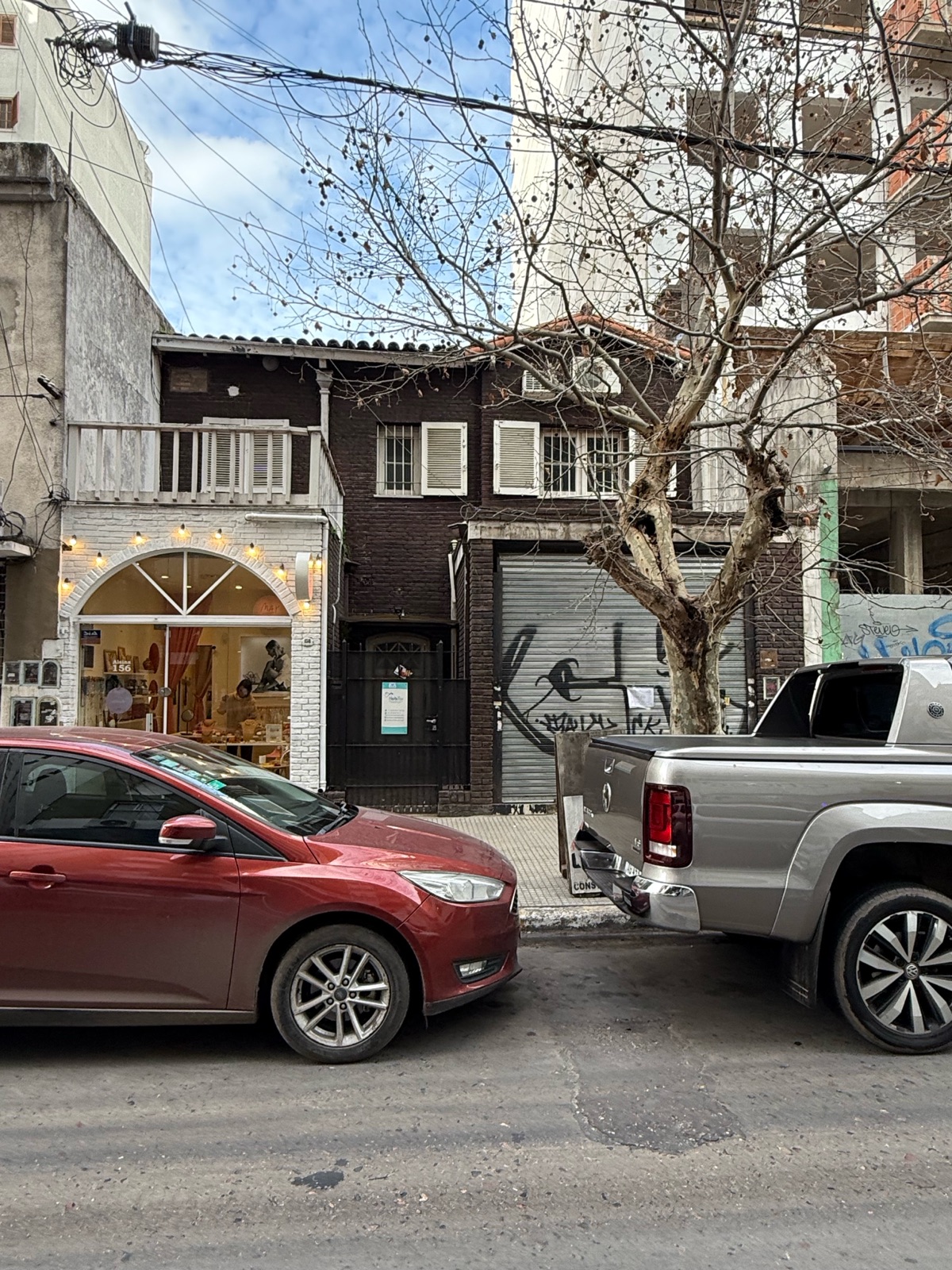 Casa en venta · Ramos Mejia Sur, Ramos Mejia, La Matanza, GBA Oeste, Provincia de Buenos Aires