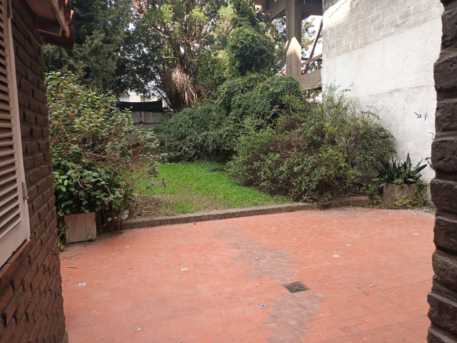 Foto 17