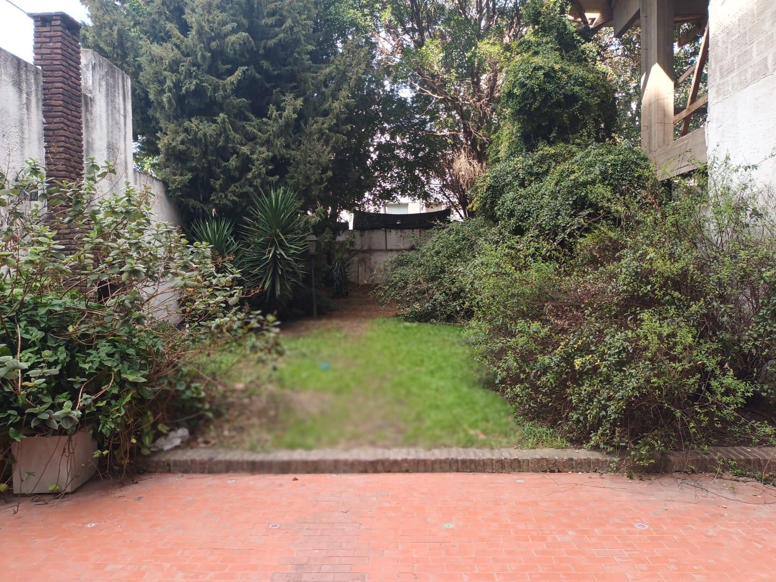 Foto 14