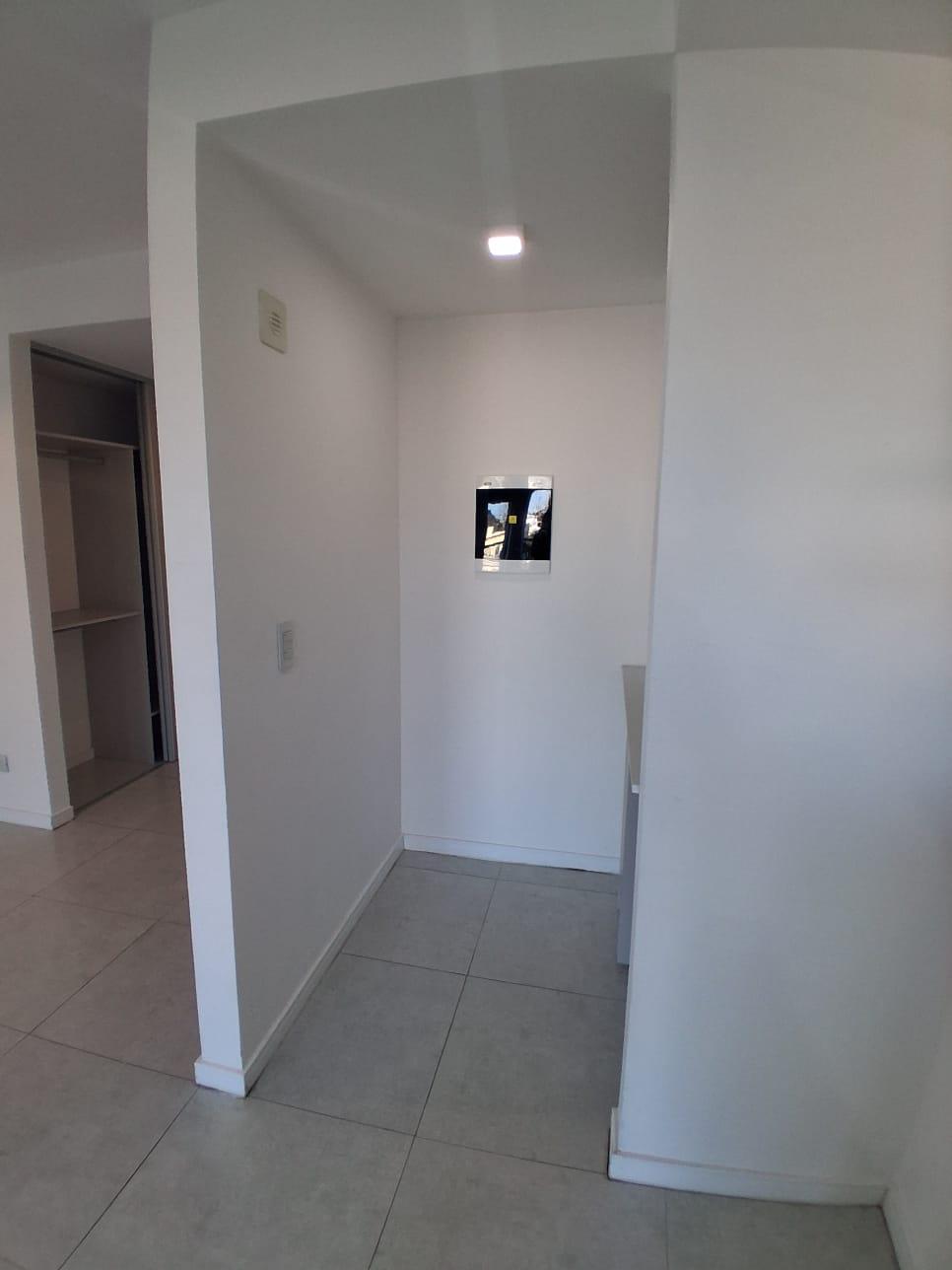 Foto 21