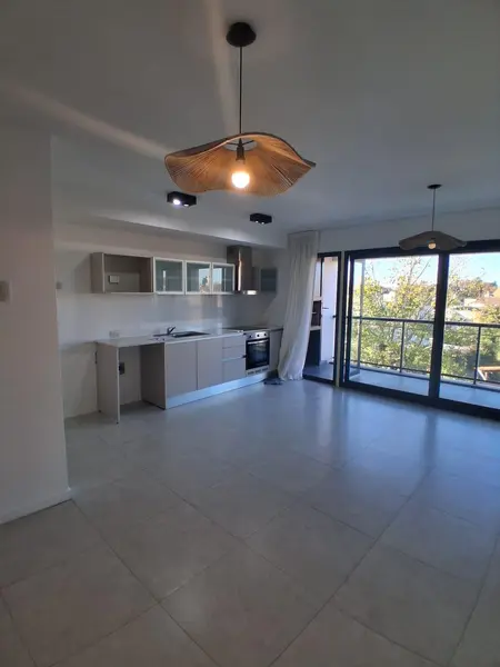 Departamento en alquiler · Haedo Norte, Haedo, Morón, GBA Oeste, Provincia de Buenos Aires