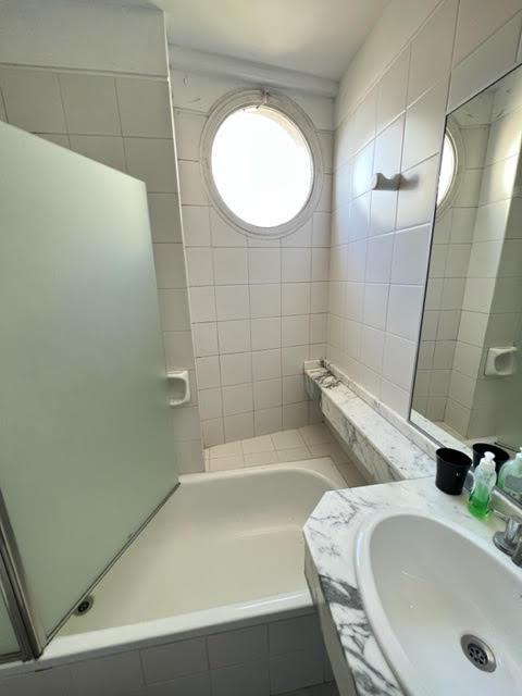 Foto 18
