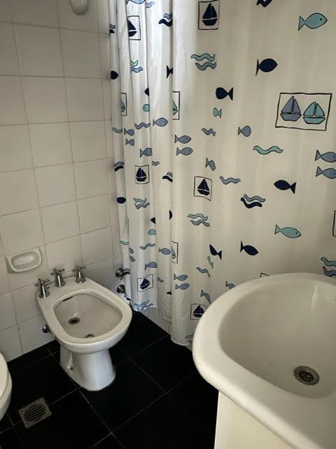 Foto 28