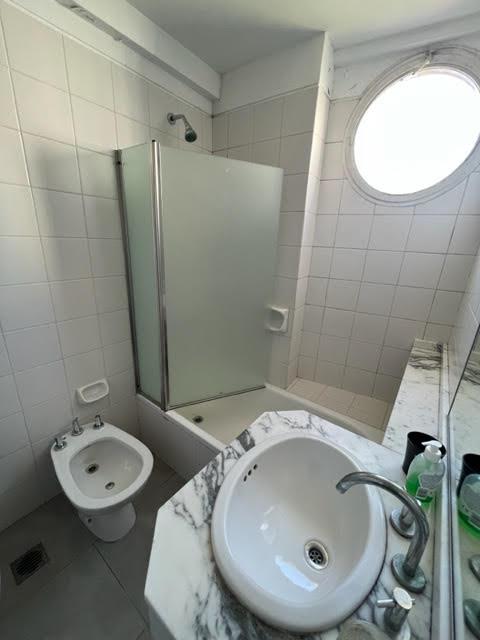 Foto 24