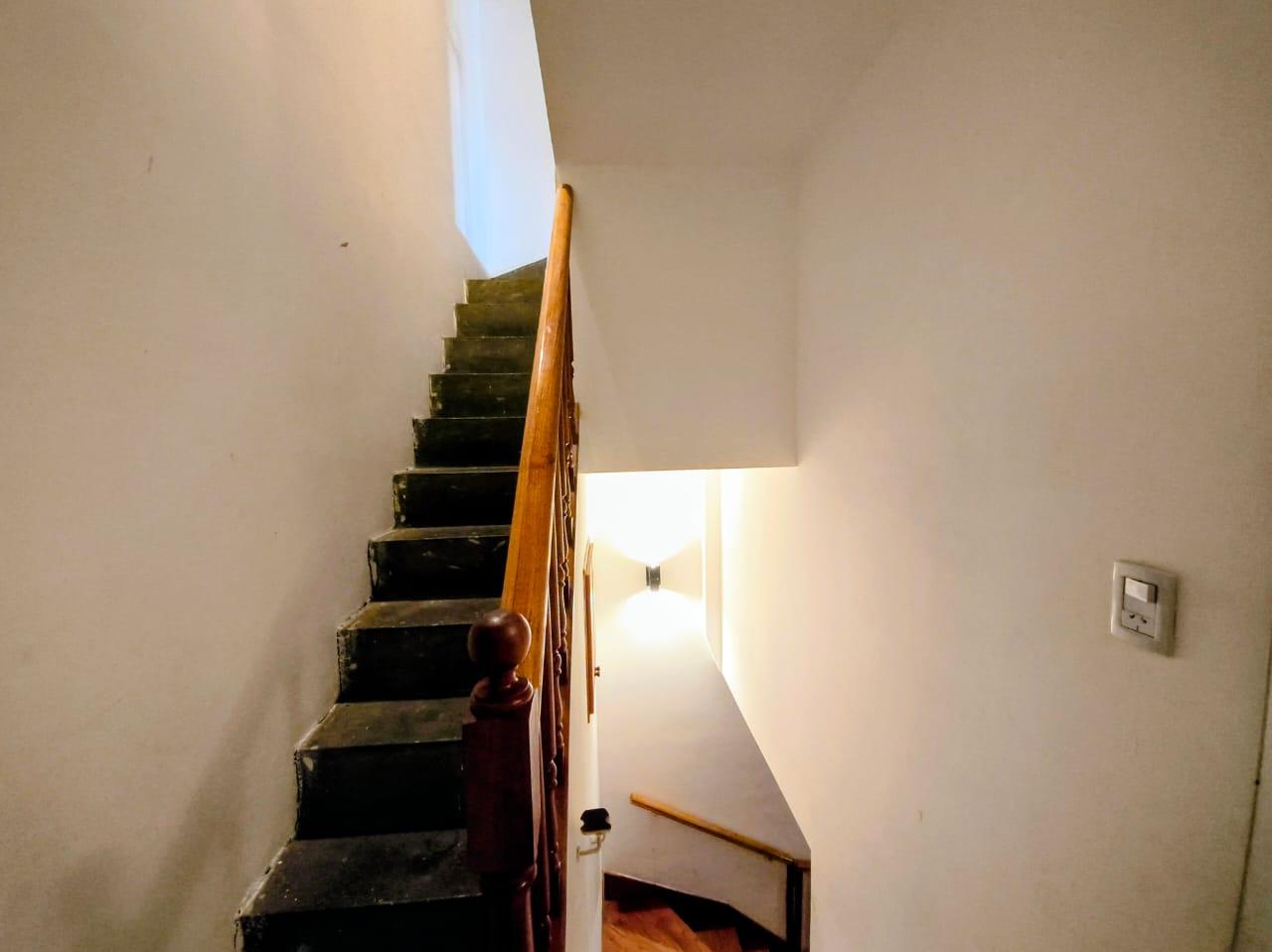 Foto 28