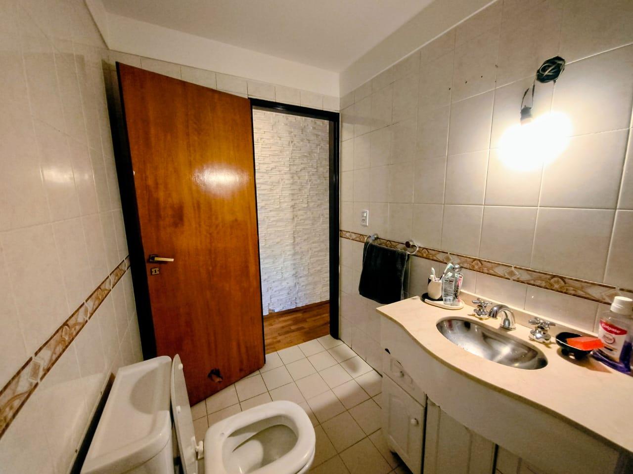 Foto 23