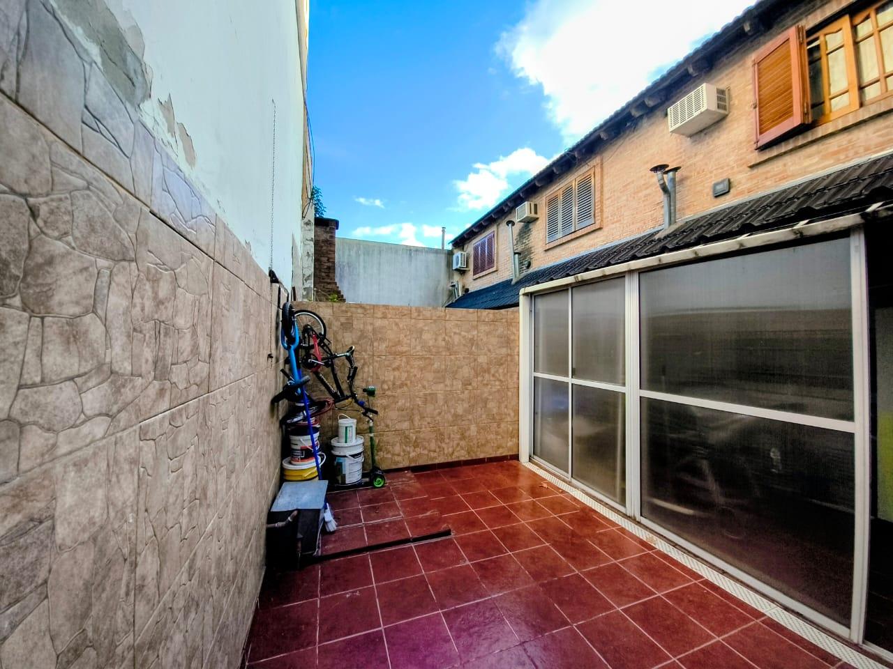 Foto 38