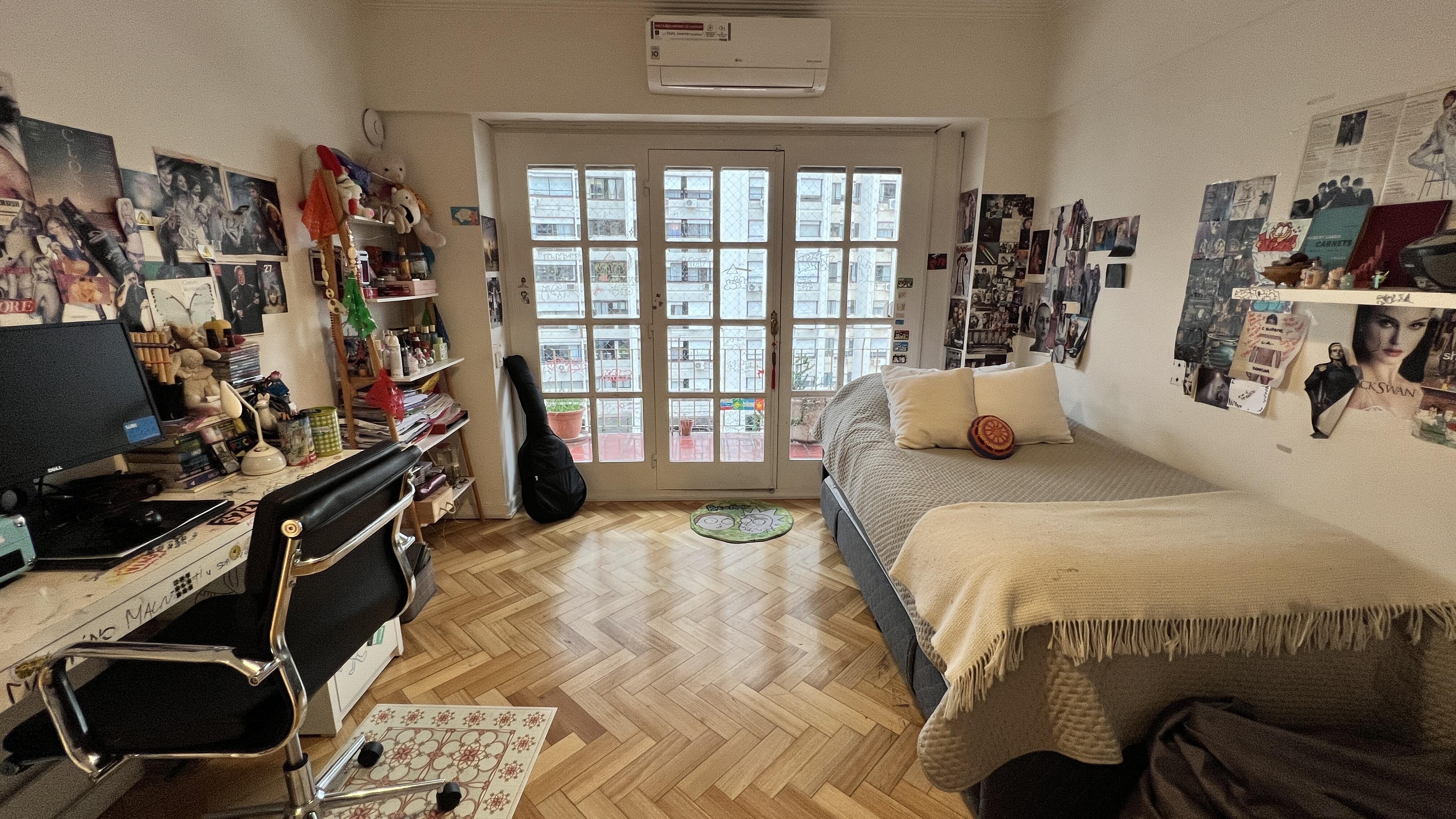 Foto 12