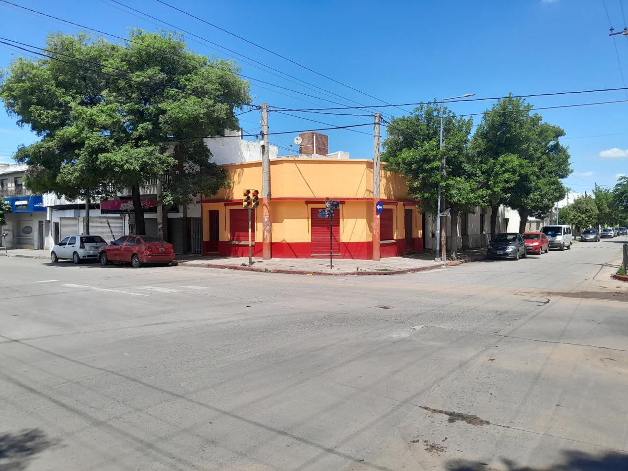 Comercio en venta · General Pueyrredon, Córdoba Capital, Córdoba