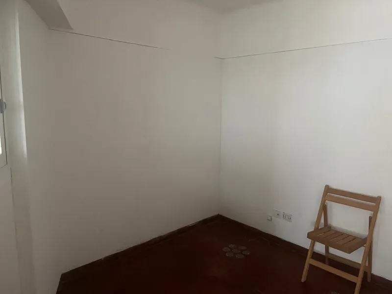 Foto 16