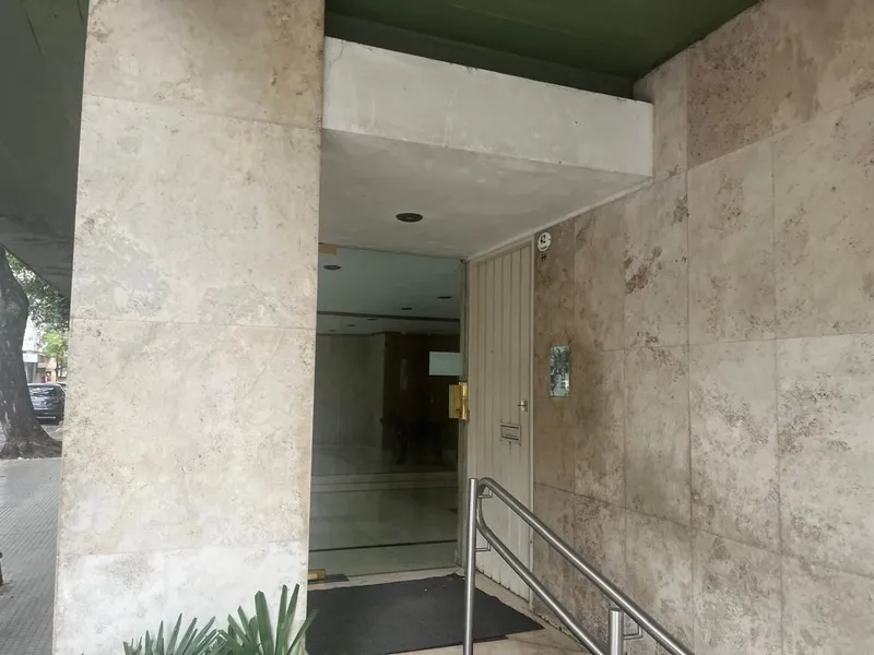 Foto 9