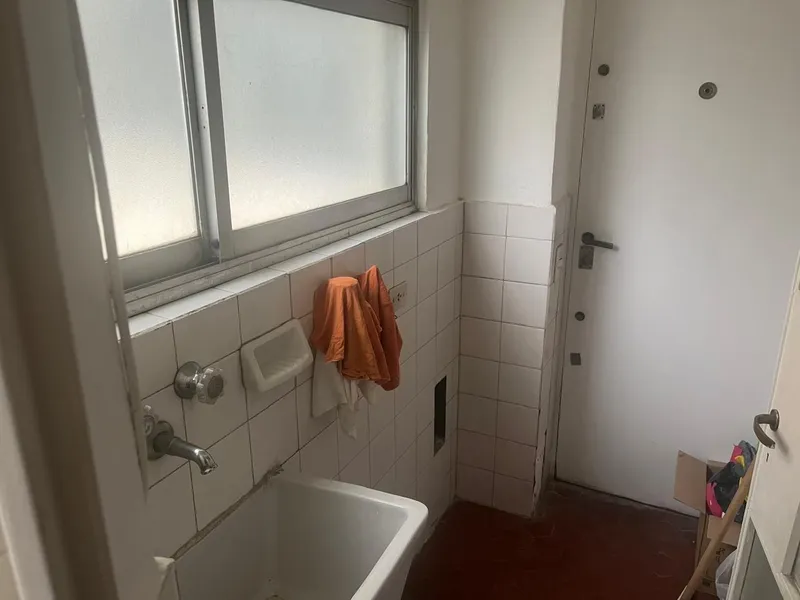 Foto 17
