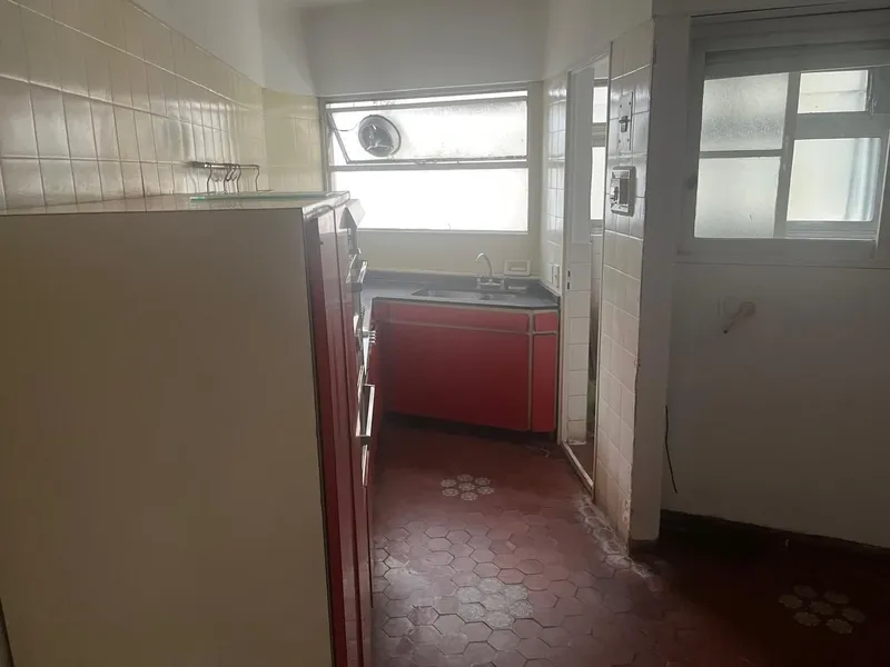 Foto 19