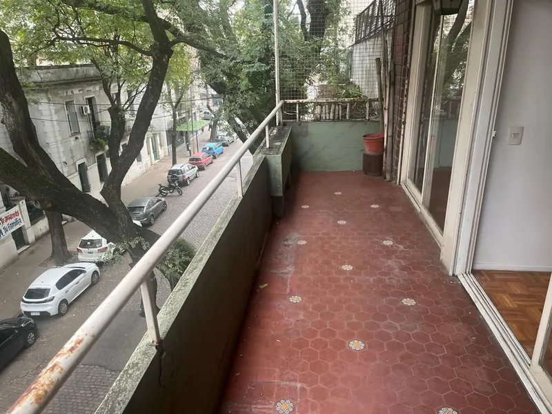 Foto 6