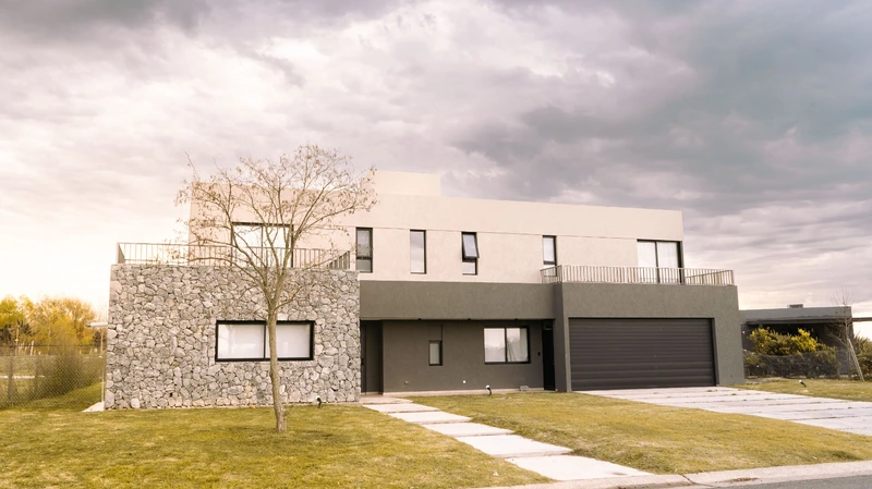 Casa en alquiler · San Sebastián, Pilar, GBA Norte, Provincia de Buenos Aires