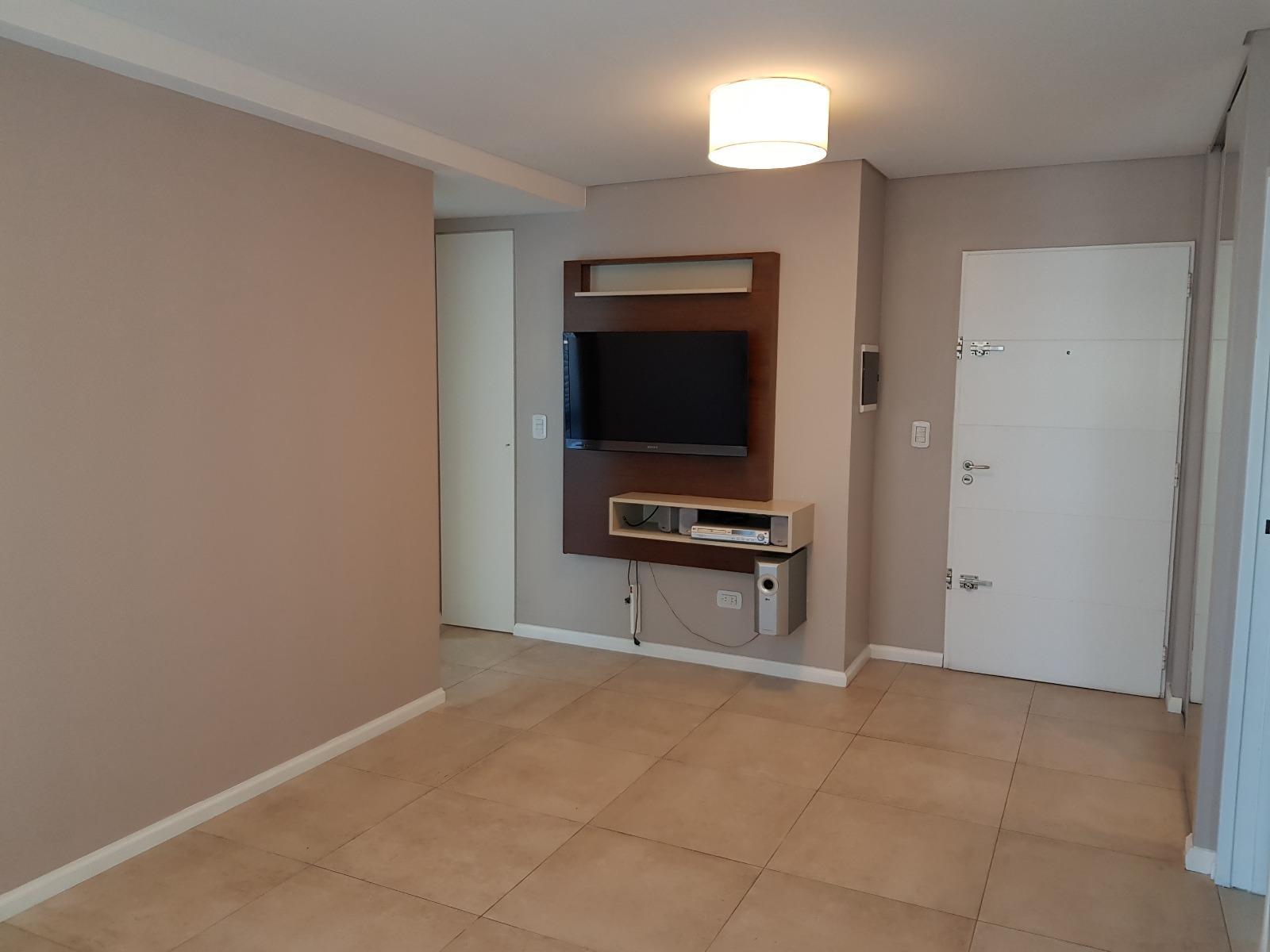 Departamento en alquiler · Villa Sarmiento, Haedo, Morón, GBA Oeste, Provincia de Buenos Aires