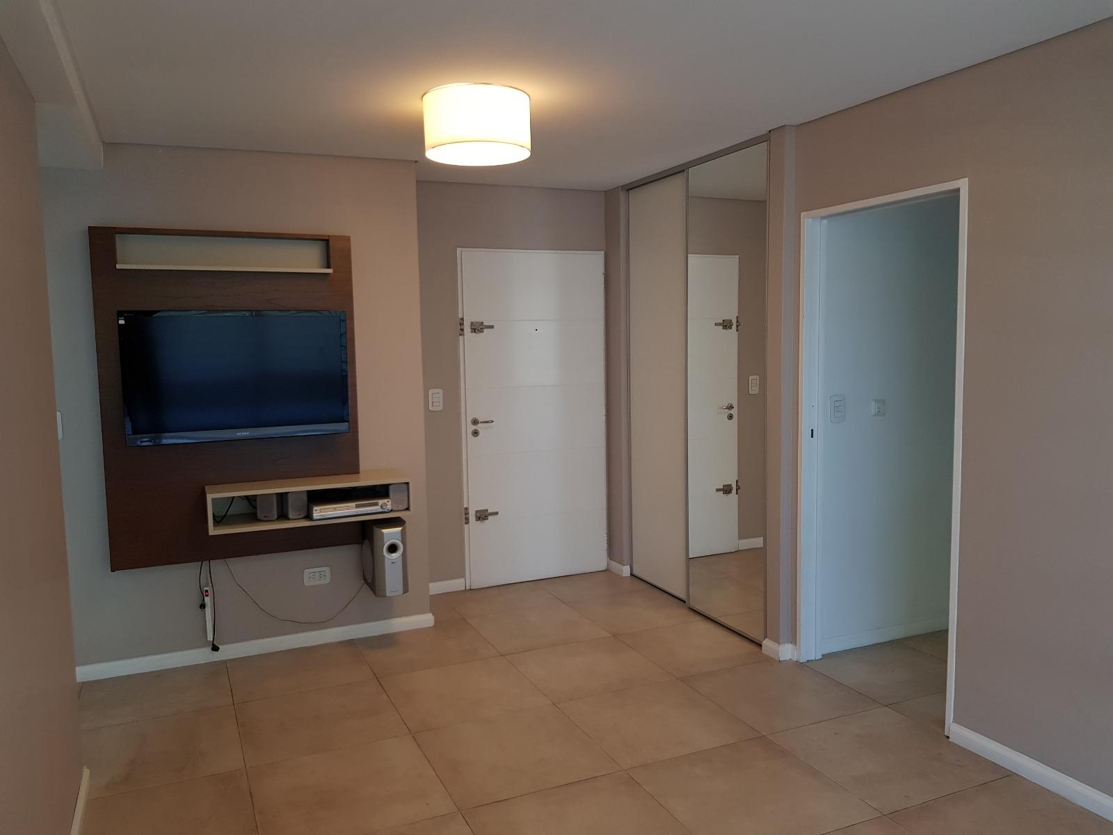 Departamento en alquiler · Villa Sarmiento, Haedo, Morón, GBA Oeste, Provincia de Buenos Aires
