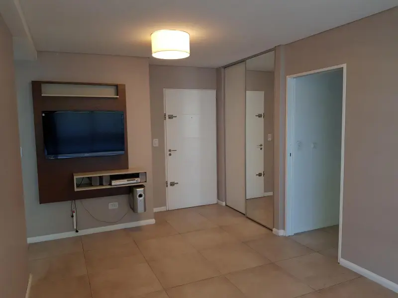 Departamento en alquiler · Villa Sarmiento, Haedo, Morón, GBA Oeste, Provincia de Buenos Aires