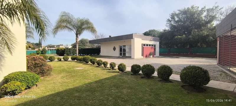 Departamento en venta · Villa San Isidro, Córdoba Capital, Córdoba