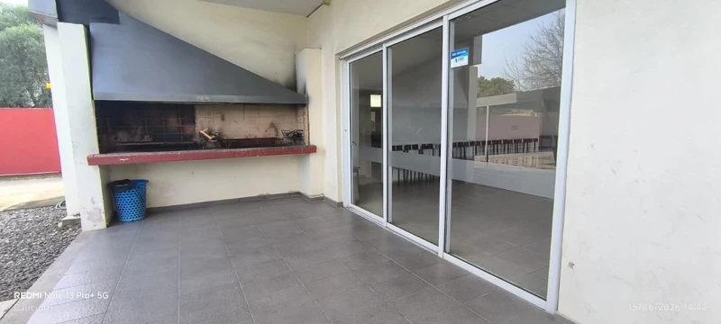 Foto 18