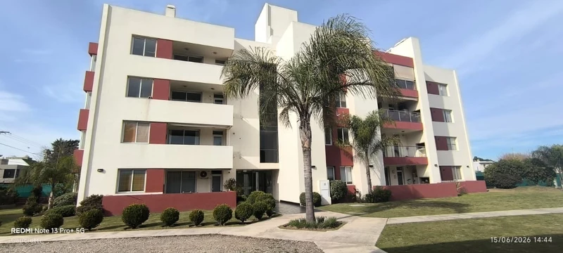 Foto 16