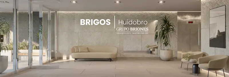 Diseño sin título (23).png