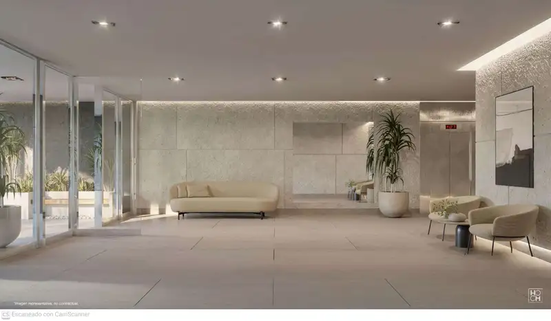 GB_Brochure_Casa Huidobro_3.jpg