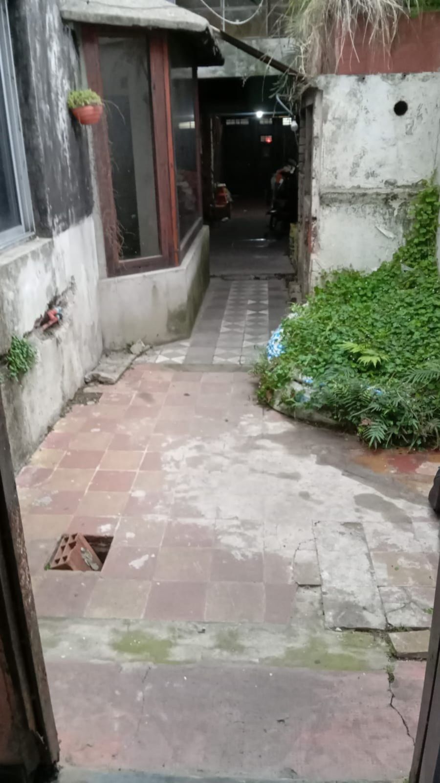 Foto 15