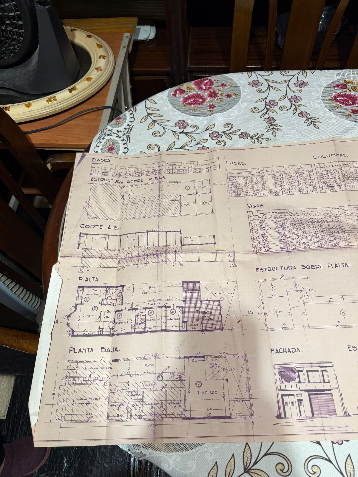 Edificio en venta · Olivos, Vicente López, GBA Norte, Provincia de Buenos Aires